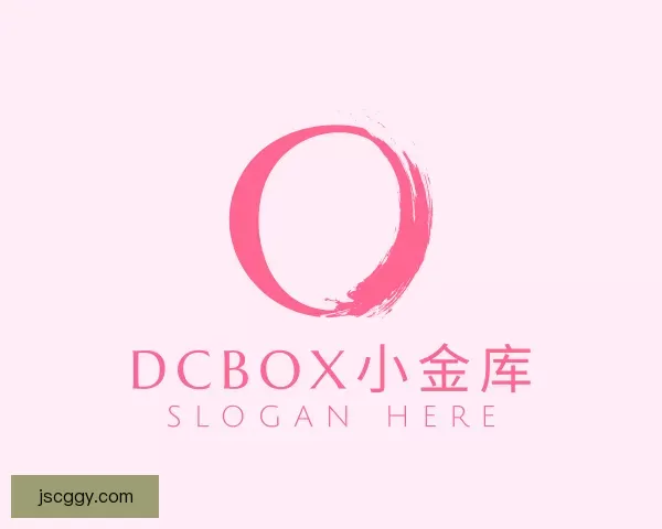 知道dcbox